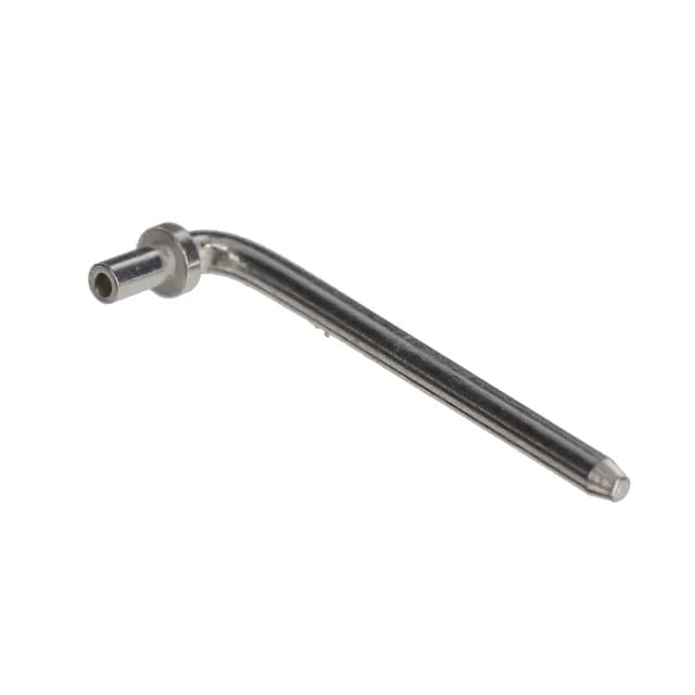 3304-2-14-80-00-00-08-0 — Mill-Max Manufacturing Corp. product photo