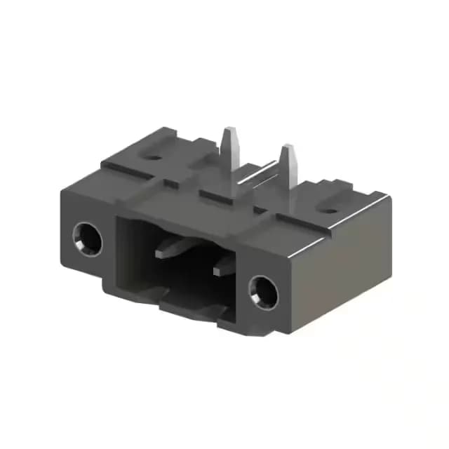 691701550002B — Würth Elektronik product photo