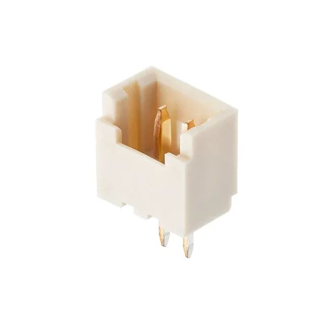 0530470660 — Molex product photo