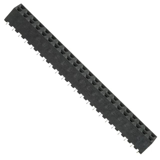A3D-44DA-2DSG — Hirose Electric Co Ltd product photo