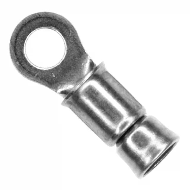 322363 — TE Connectivity AMP Connectors product photo