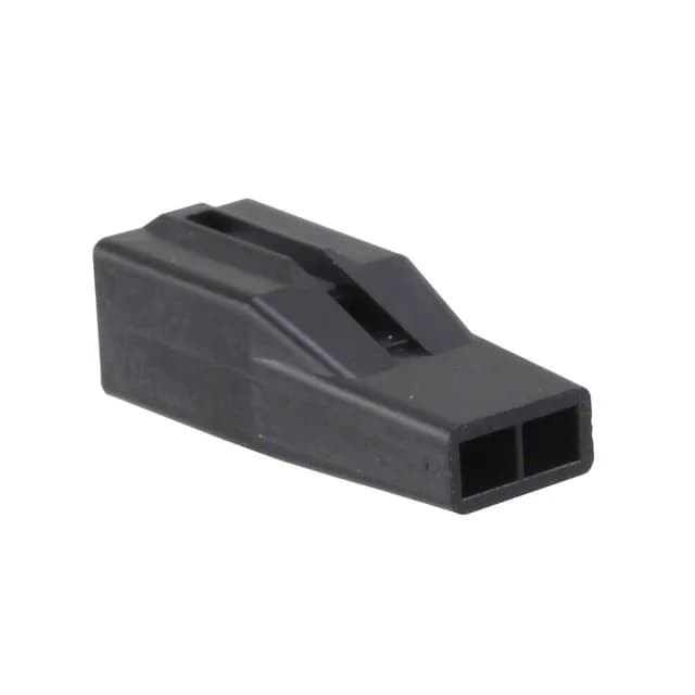 DF62B-2EP-2.2C — Hirose Electric Co Ltd product photo