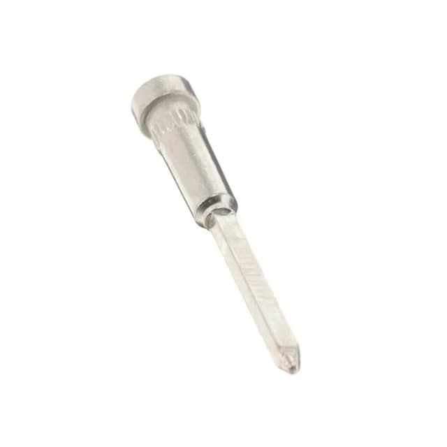 0040-1-17-80-30-27-02-0 — Mill-Max Manufacturing Corp. product photo