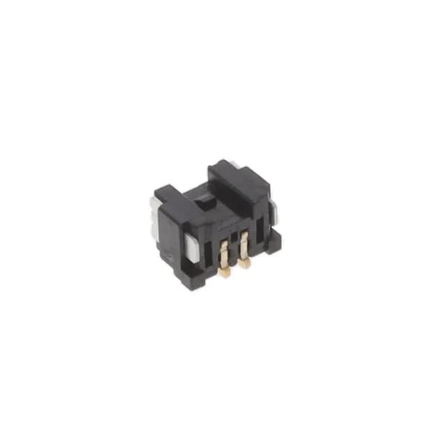 5055680231 — Molex product photo