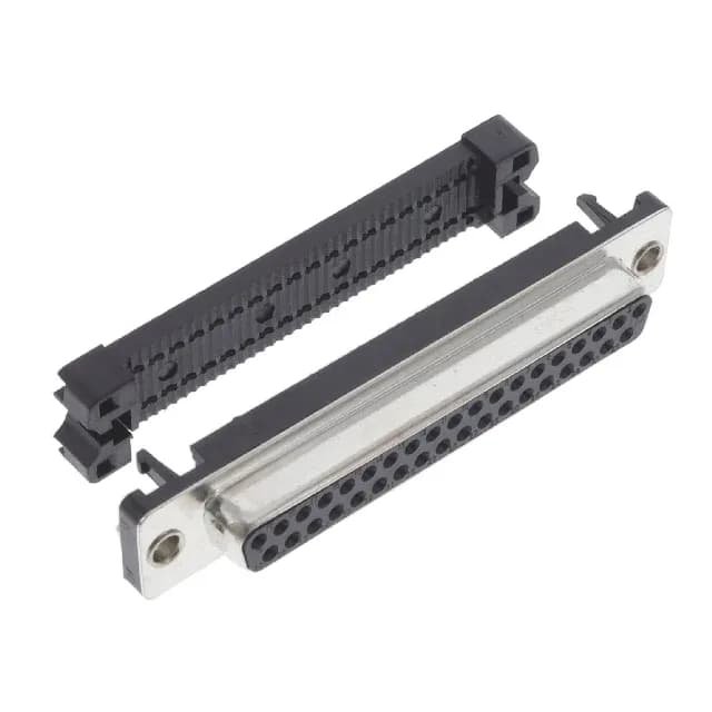 DC37-SF-M2 — Adam Tech product photo