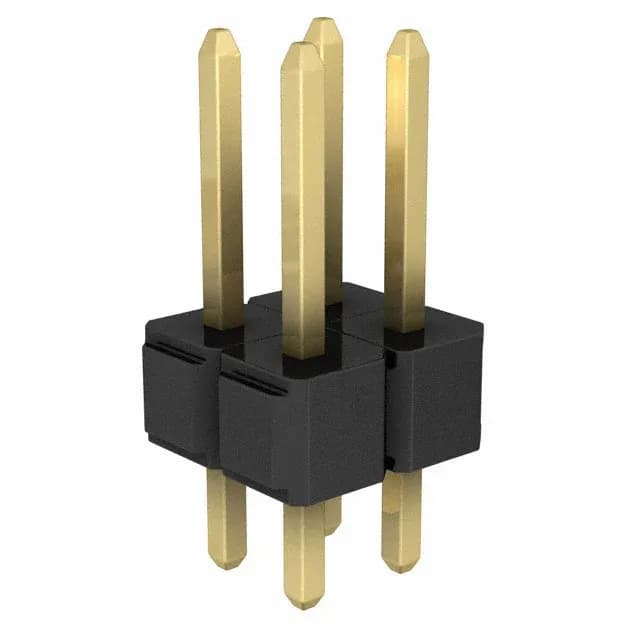929665-01-02-EU — 3M product photo