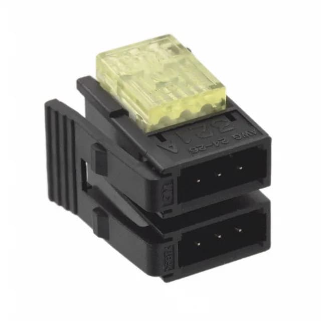 37106-3122-0W0 FL — 3M product photo