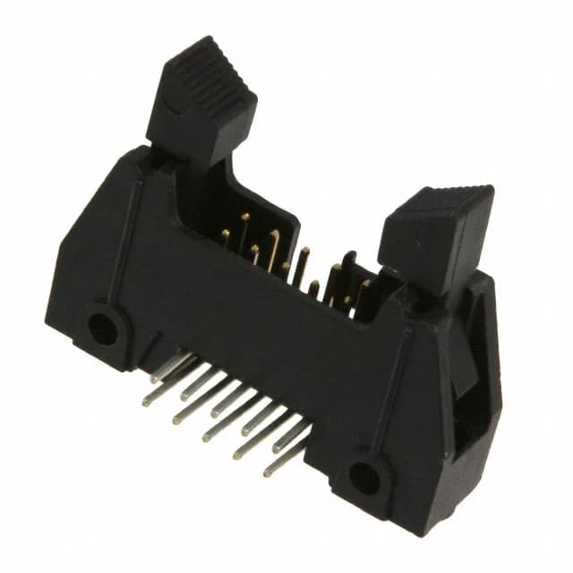 D3793-5202-AR — 3M product photo