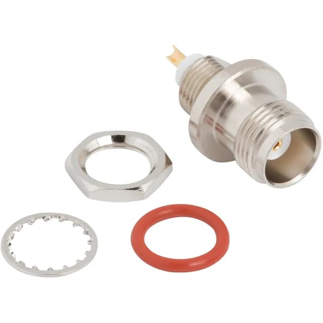 031-6600 — Amphenol RF product photo