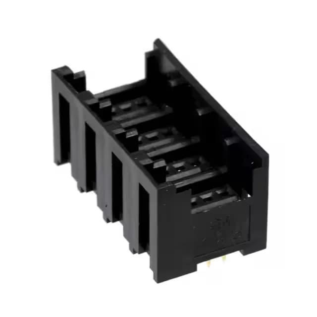37212-62M3-003PL — 3M product photo