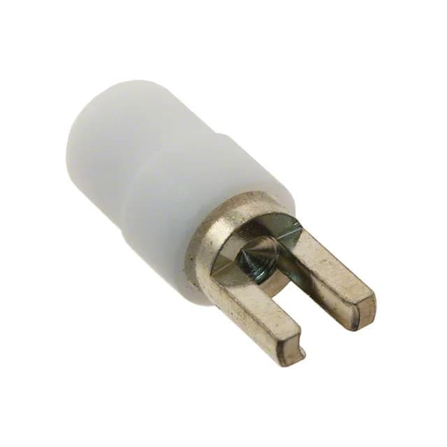 11113 — Keystone Electronics product photo