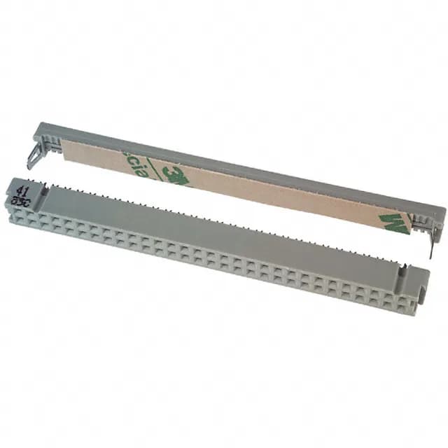 3334-6000 — 3M product photo