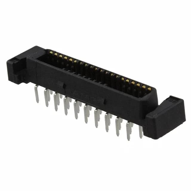 5917628-1 — TE Connectivity AMP Connectors product photo