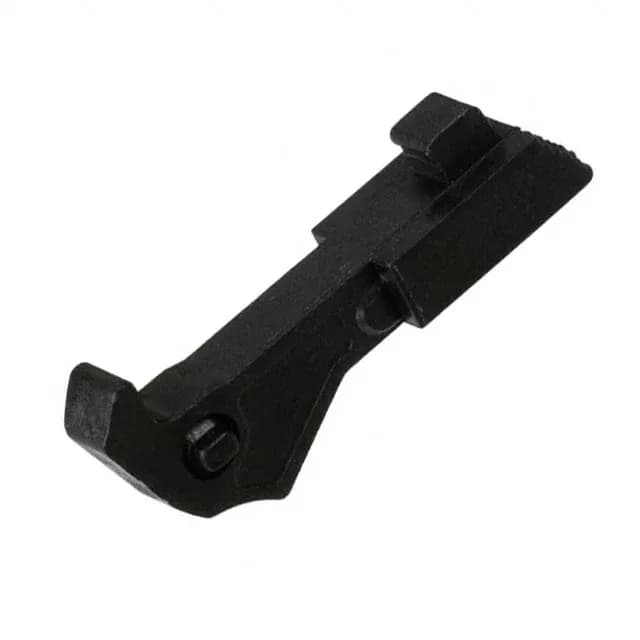 N3505-31B — 3M product photo