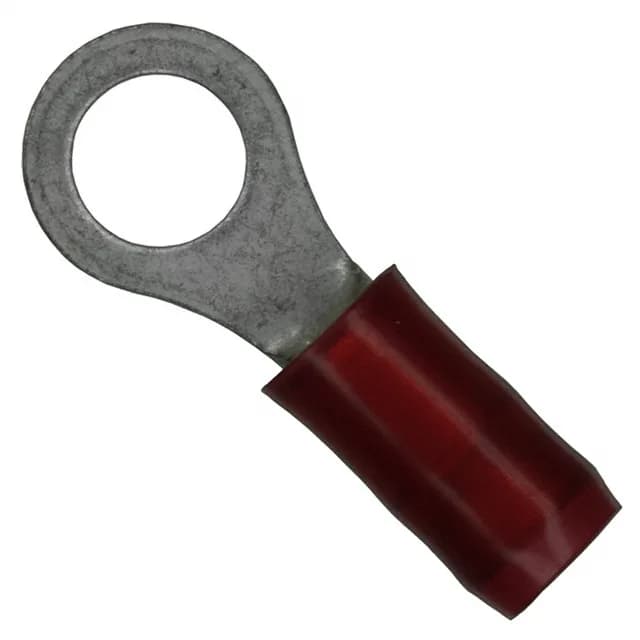 2-36153-2 — TE Connectivity AMP Connectors product photo