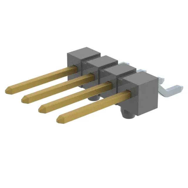 TSM-104-02-L-SH-A-P-TR — Samtec Inc. product photo