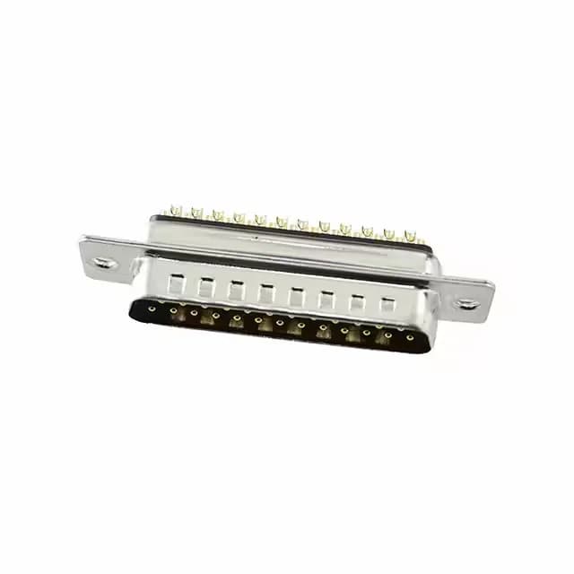 DB25-PD-MC — Adam Tech product photo