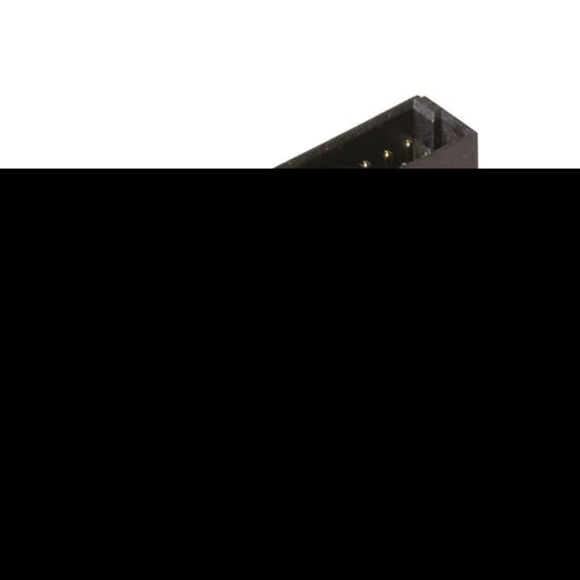 15120322401000 — HARTING product photo