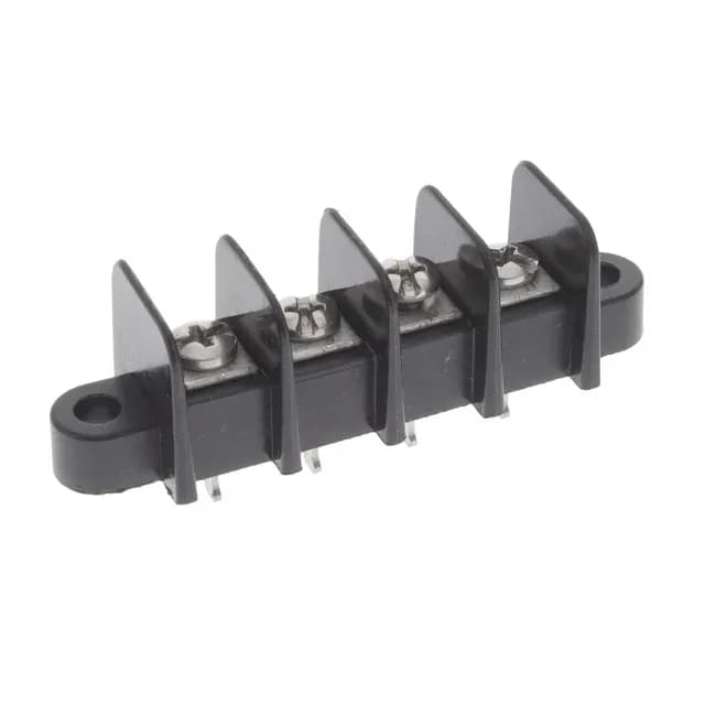 387390106 — Molex product photo