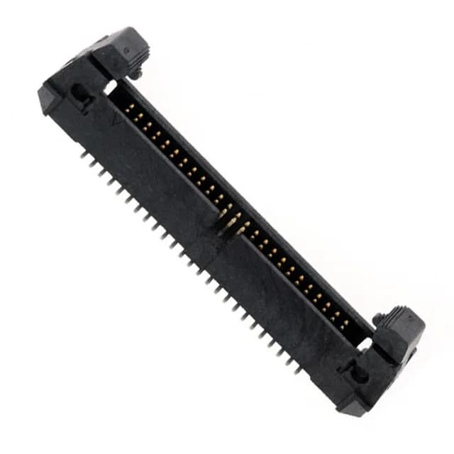 EHF-125-01-L-D-SM — Samtec Inc. product photo