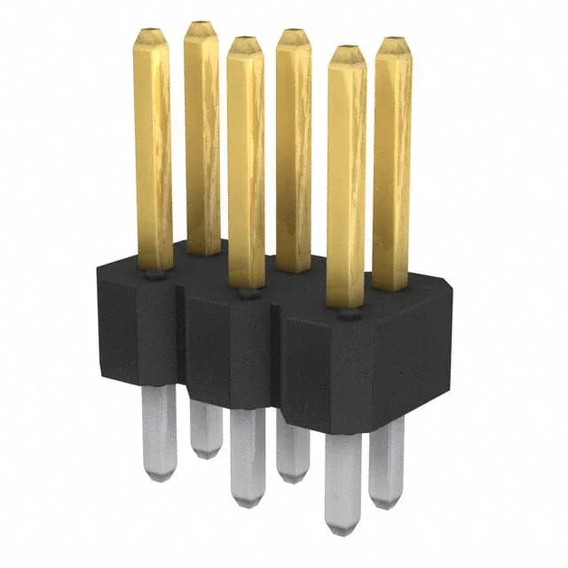 Amphenol 77313-818-06LF