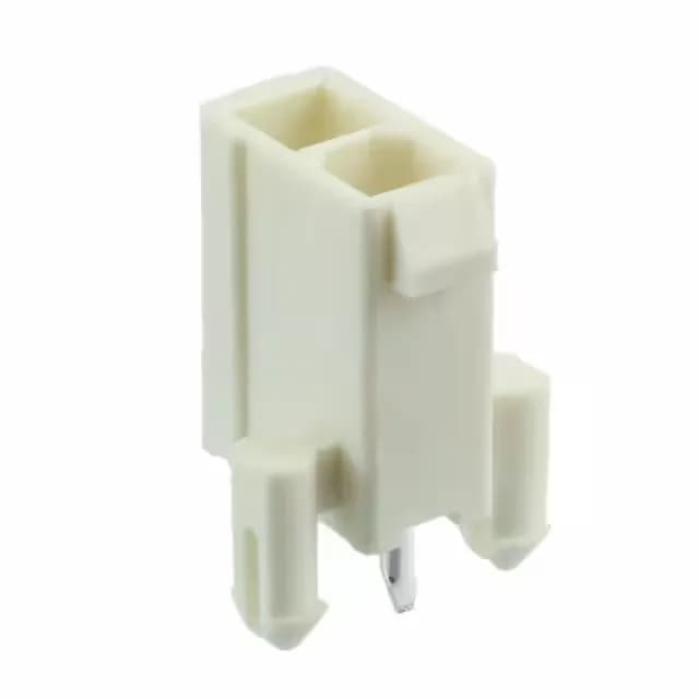 2029265-2 — TE Connectivity AMP Connectors product photo