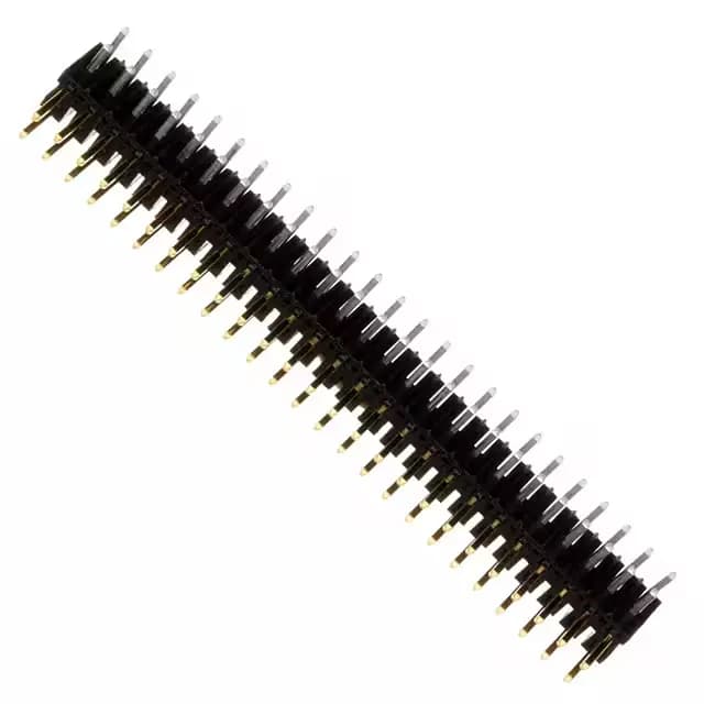 58102-G61-25LF — Amphenol ICC (FCI) product photo