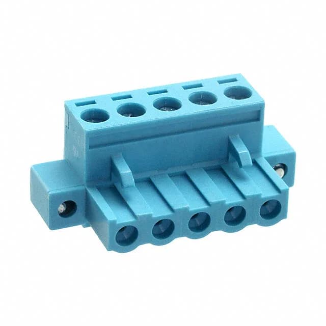 TBP01P1W-508-05BE — CUI Devices product photo