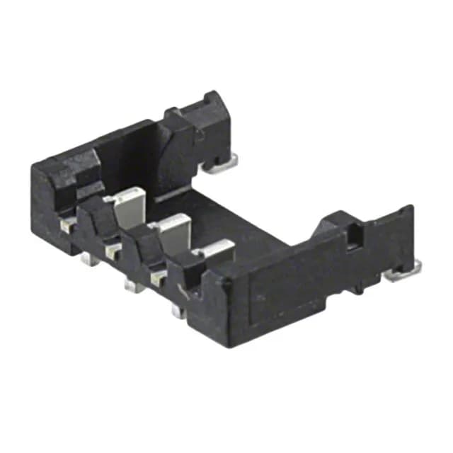 DF57H-3P-1.2V(21) — Hirose Electric Co Ltd product photo