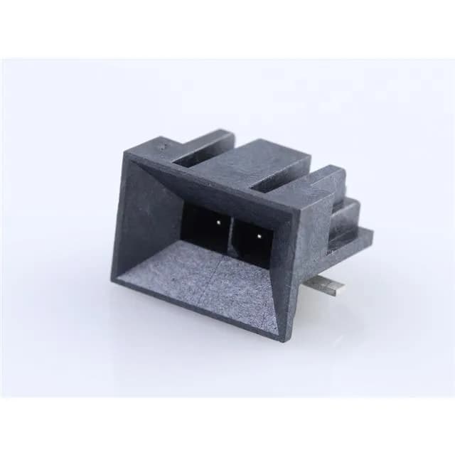 466220200 — Molex product photo
