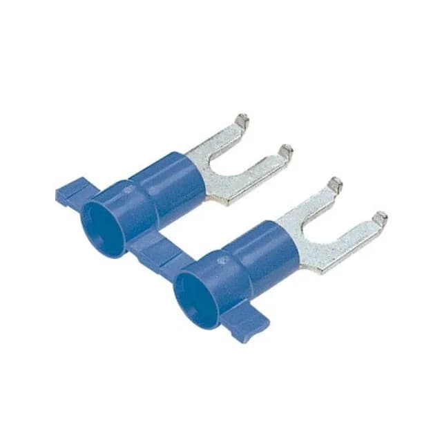 PV14-8FFB-3K — Panduit Corp product photo