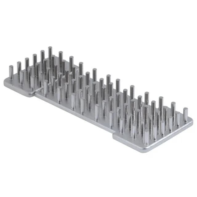 1542618-2 — TE Connectivity AMP Connectors product photo