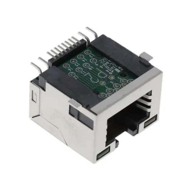 RJE3A1886411 — Amphenol ICC (Commercial Products) product photo