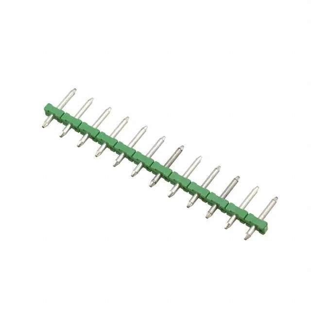 1-282832-2 — TE Connectivity AMP Connectors product photo