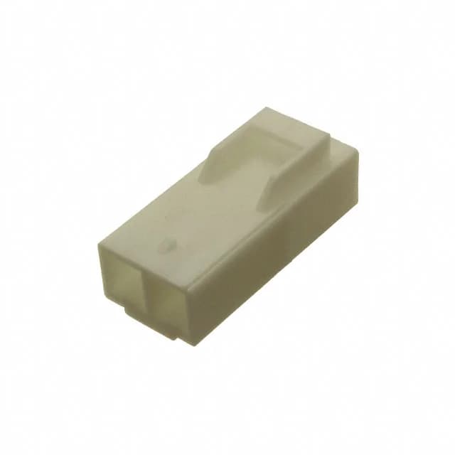 VLR-02VF — JST Sales America Inc. product photo