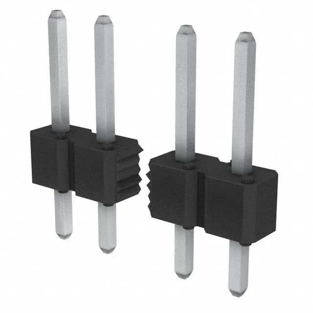 Amphenol 77311-418-36LF