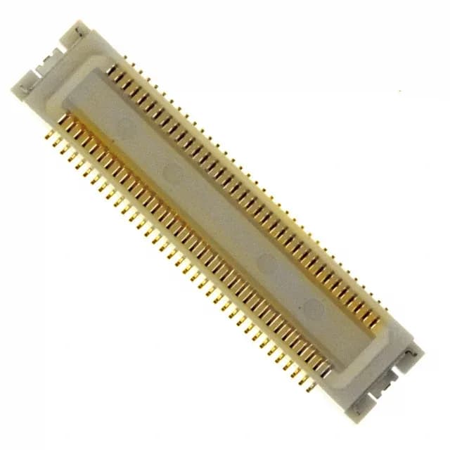 DF17(3.0)-70DS-0.5V(57) — Hirose Electric Co Ltd product photo