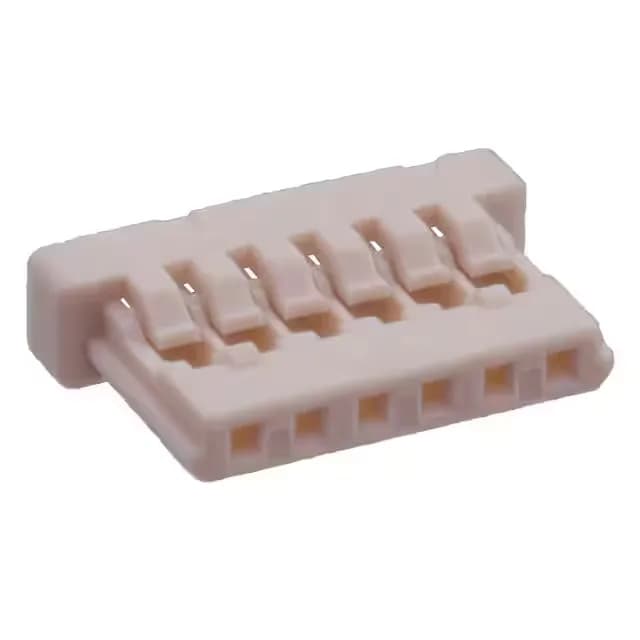 125CH-D-06 — Adam Tech product photo