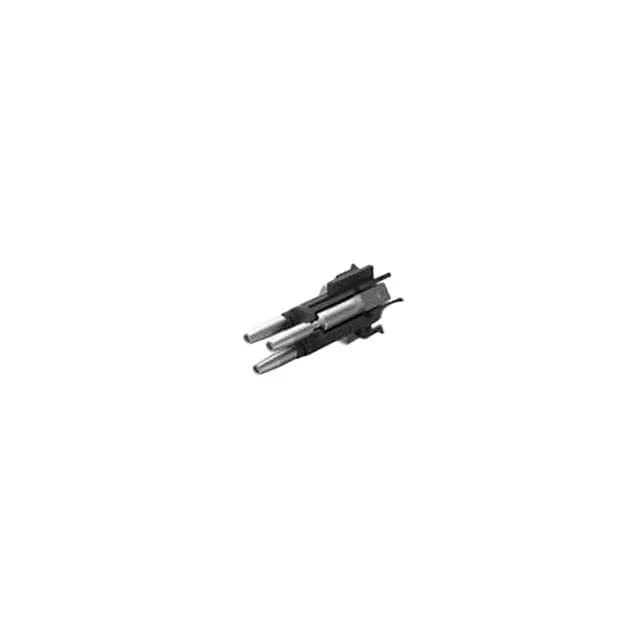 2213427-1 — TE Connectivity AMP Connectors product photo