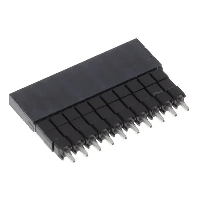 ESQ-110-33-T-S — Samtec Inc. product photo