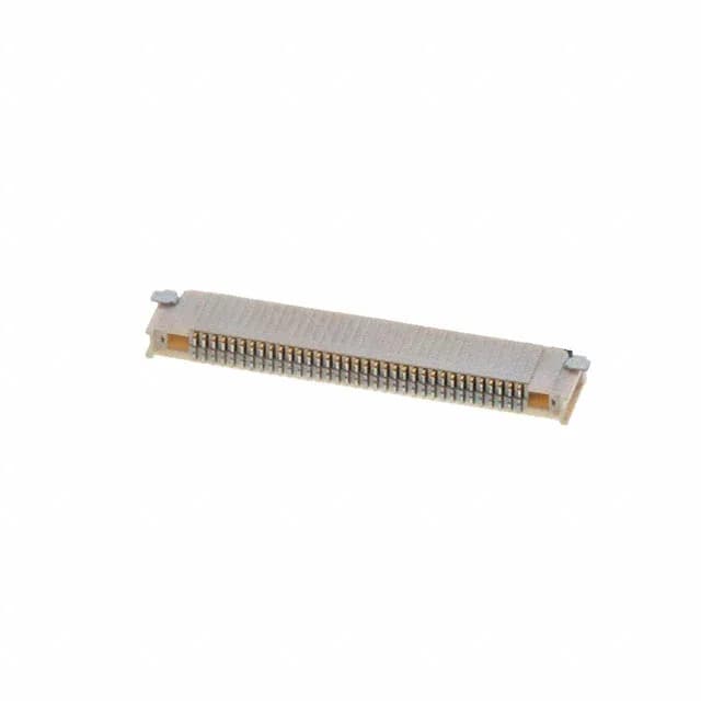 5051103591 — Molex product photo