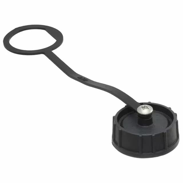 CAP-WADMLPC1 — Amphenol product photo
