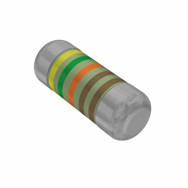 3-1445087-1 — TE Connectivity AMP Connectors product photo