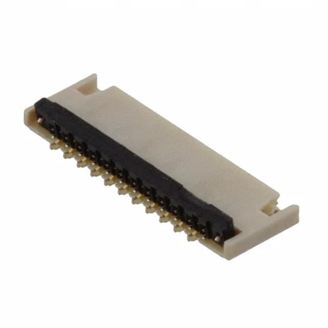 FH42-23S-0.3SHW(10) — Hirose Electric Co Ltd product photo