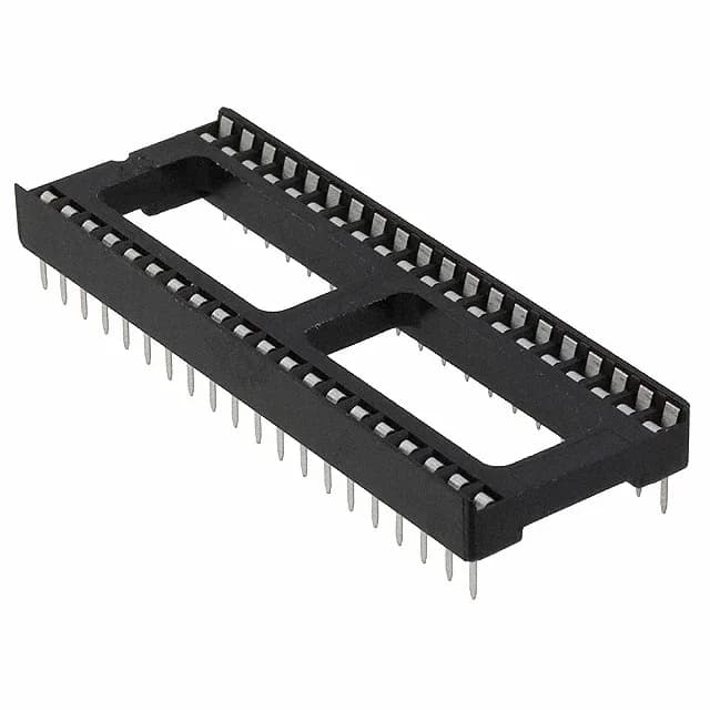 DILB40P-223TLF — Amphenol ICC (FCI) product photo