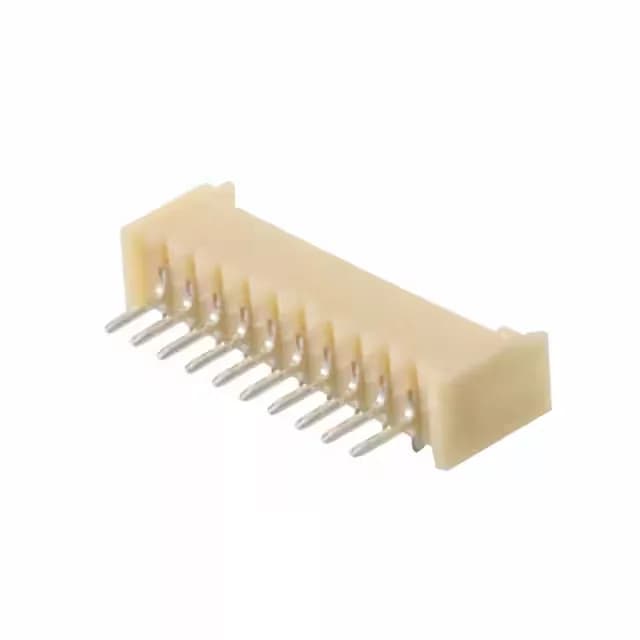 125SH-A-10-TS — Adam Tech product photo