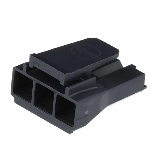 1726723003 — Molex product photo