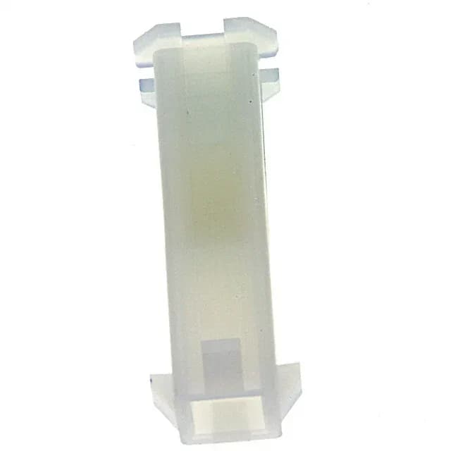 172327-1 — TE Connectivity AMP Connectors product photo