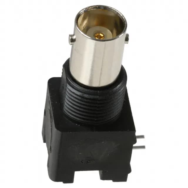 5226990-6 — TE Connectivity AMP Connectors product photo