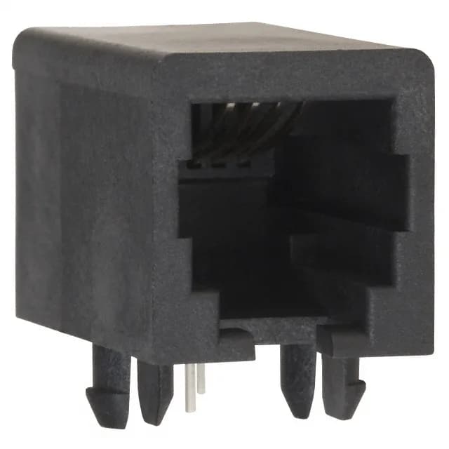 0432024101 — Molex product photo